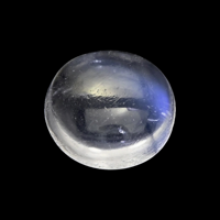 1.74 Ct. Cabochon Moonstone from Madagascar Video