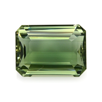 6.12 Ct. Tourmaline from Africa Video
