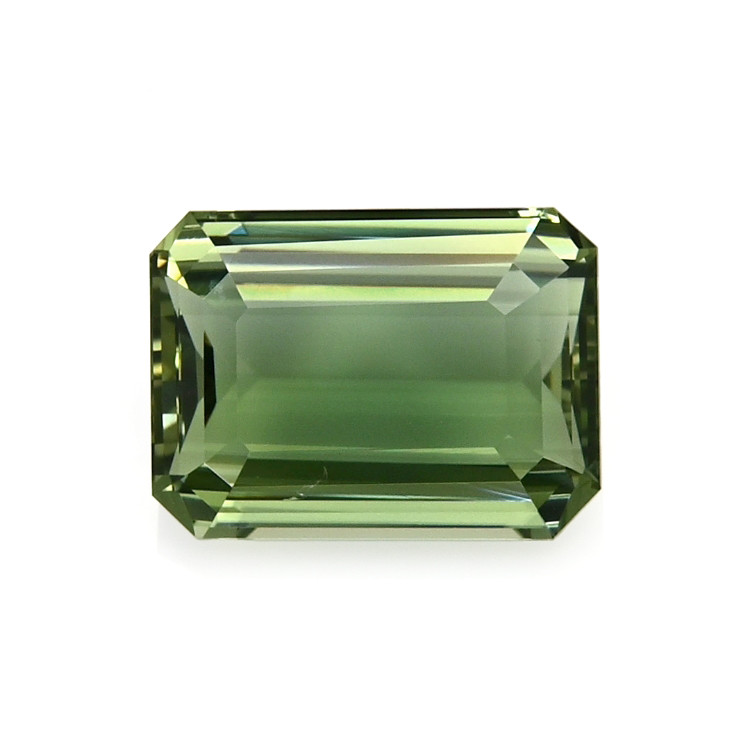 6.12 Ct. Tourmaline from Africa