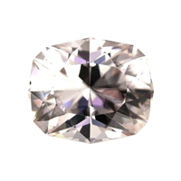 4.19 Ct. Zircon from Malawi Video