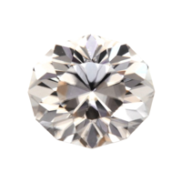4.06 Ct. Zircon from Malawi Video