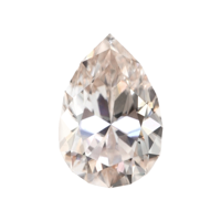11.07 Ct. Zircon from Malawi Video