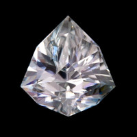8.10 Ct. Zircon from Malawi Video