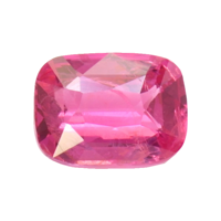 1.80 Ct. Spinel from Tanzania Video