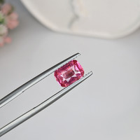 1.80 Ct. Spinel from Tanzania Life Style