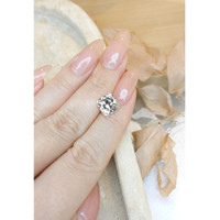 5.10 Ct. Zircon from Malawi Life Style