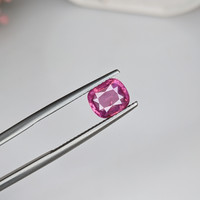 2.01 Ct. Spinel from Tanzania Life Style