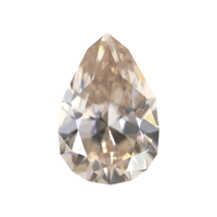 5.59 Ct. Zircon from Malawi Video