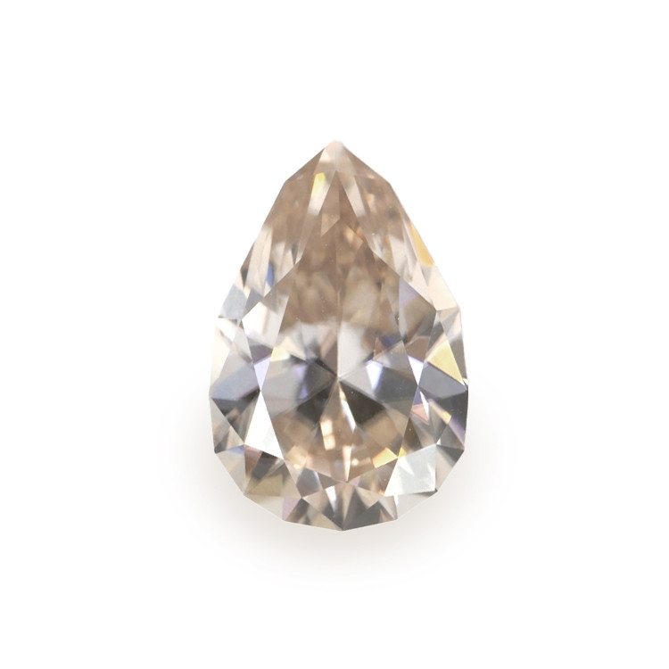5.59 Ct. Zircon from Malawi