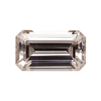 5.05 Ct. Zircon from Malawi Video