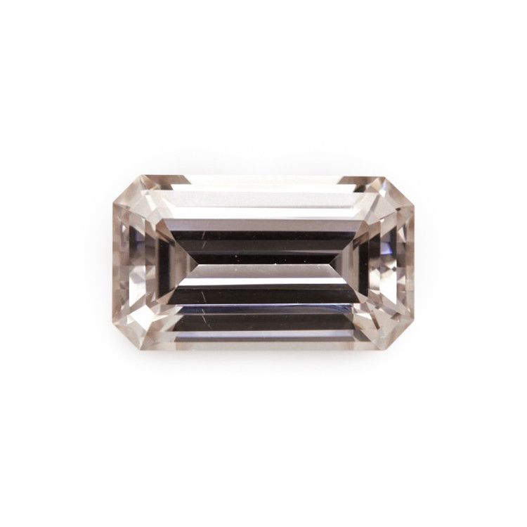 5.05 Ct. Zircon from Malawi