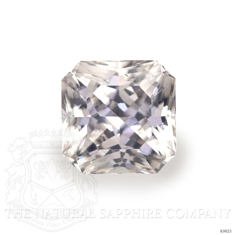 4.30 Ct. Zircon from Malawi