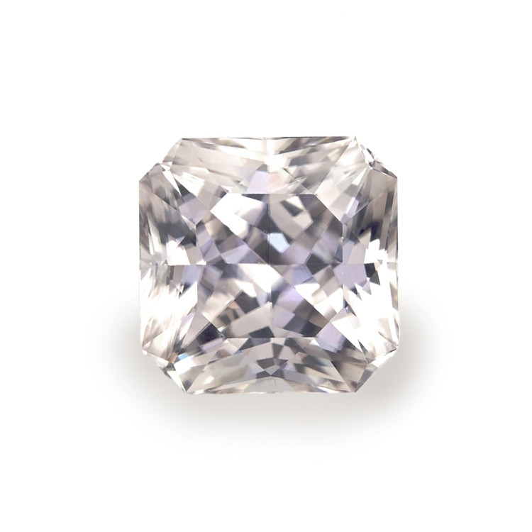 4.30 Ct. Zircon from Malawi