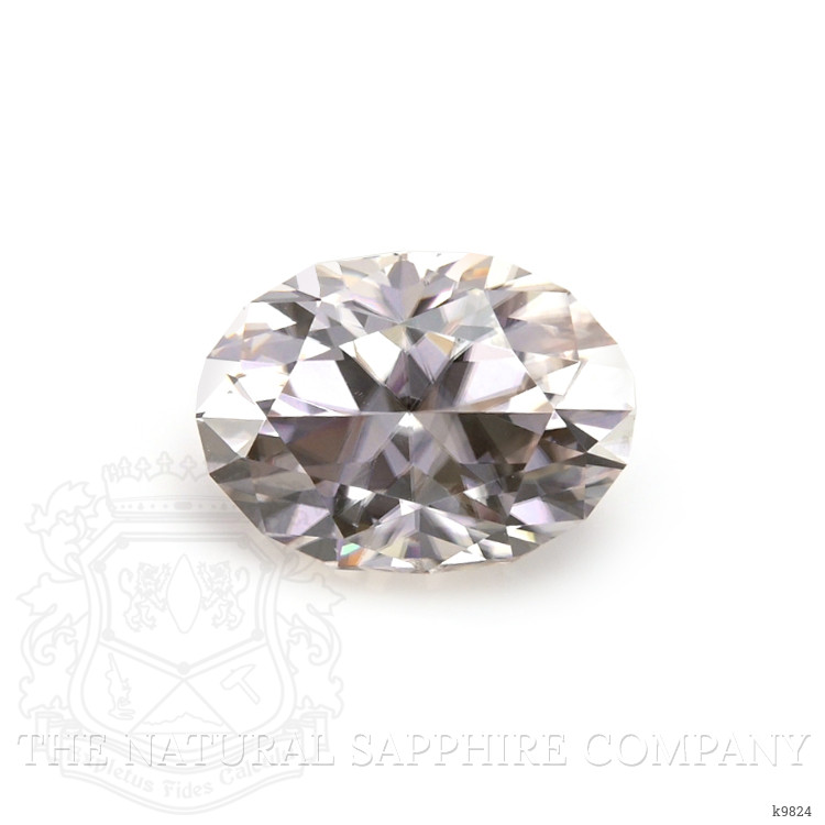 4.28 Ct. Zircon from Malawi