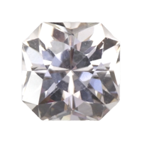4.21 Ct. Zircon from Malawi Video