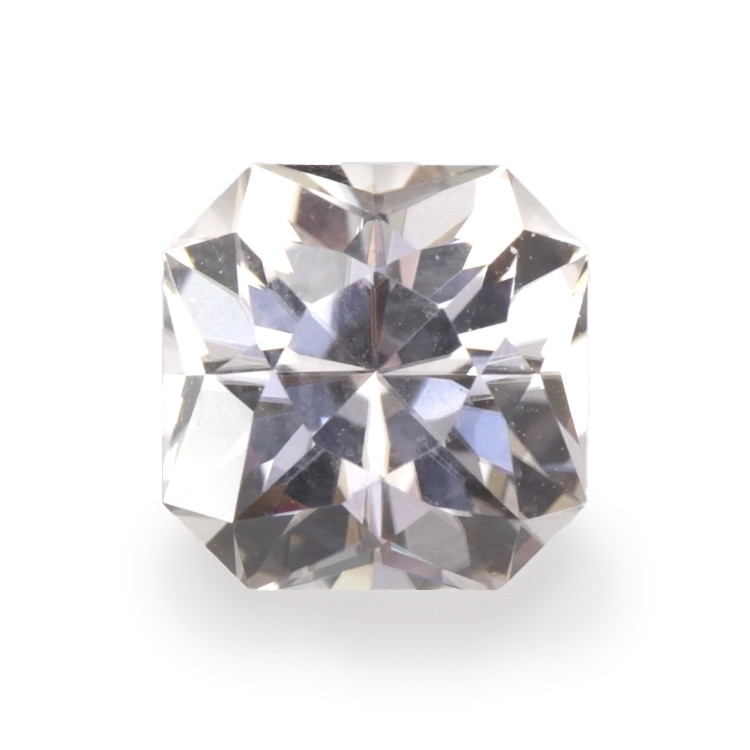 4.21 Ct. Zircon from Malawi