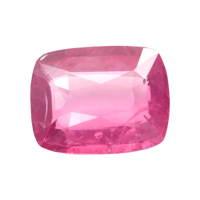 2.53 Ct. Spinel from Tanzania Video
