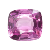 1.79 Ct. Spinel from Tanzania Video