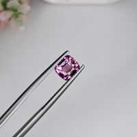 1.79 Ct. Spinel from Tanzania Life Style