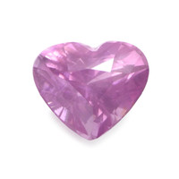 2.53 Ct. Spinel from Tanzania Video