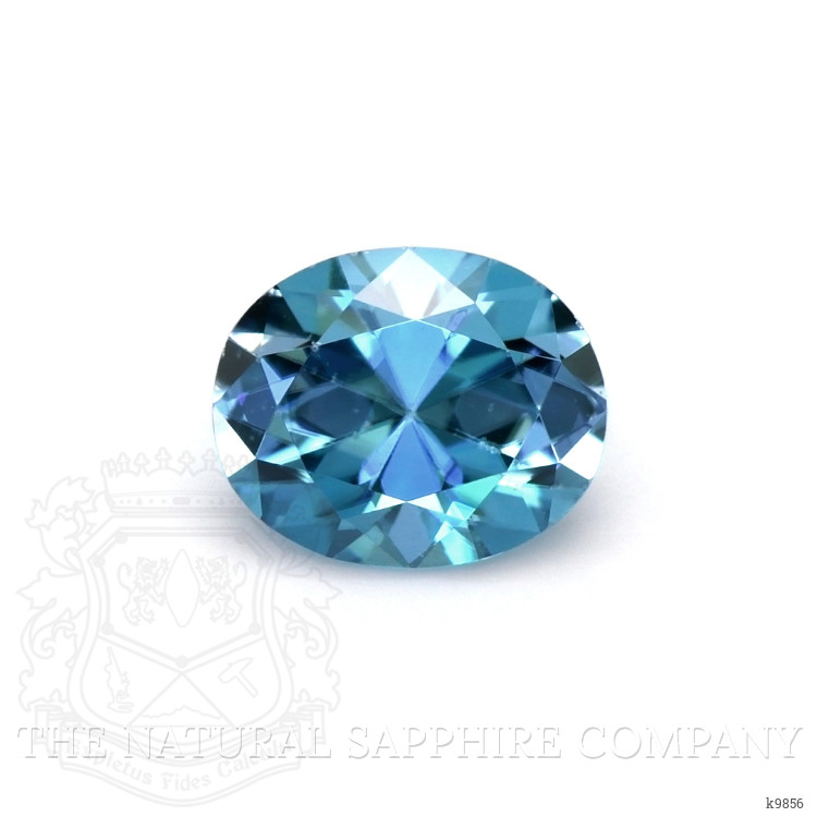 1.60 Ct. Zircon from Malawi
