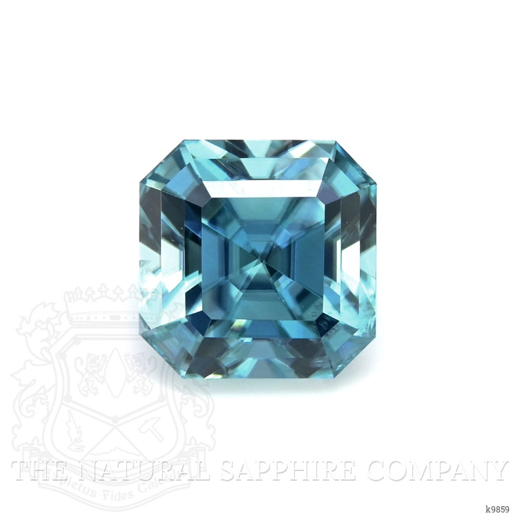 3.02 Ct. Zircon from Malawi