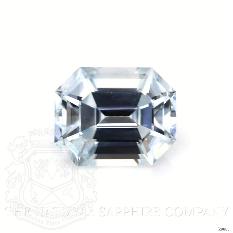 3.75 Ct. Zircon from Malawi