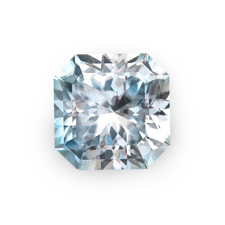 3.83 Ct. Zircon from Malawi