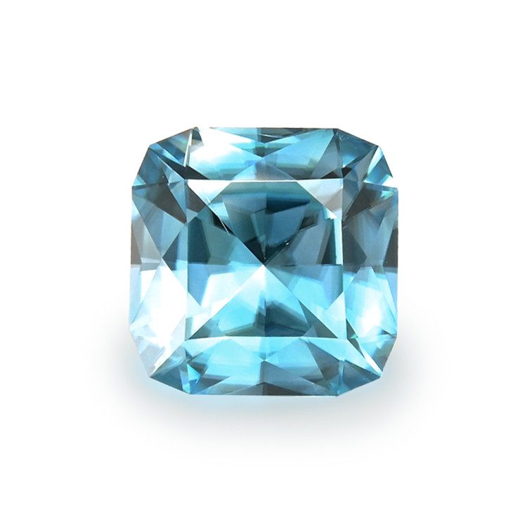 4.17 Ct. Zircon from Malawi