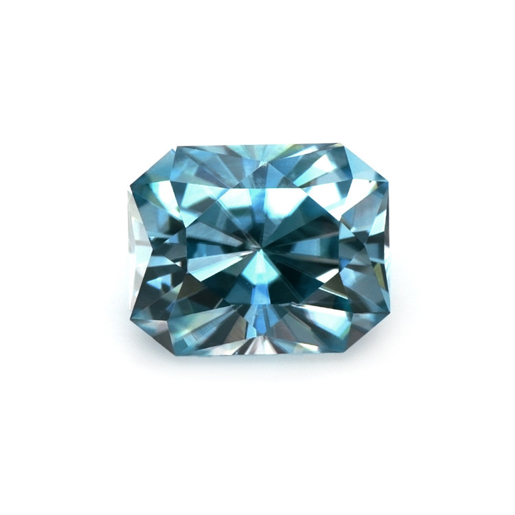5.02 Ct. Zircon from Malawi