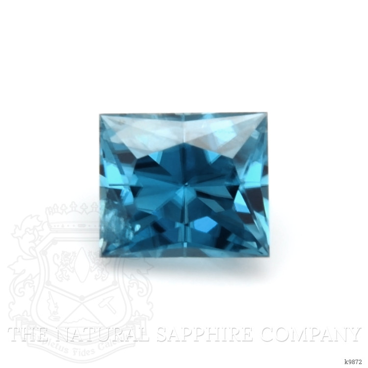 1.60 Ct. Zircon from Malawi