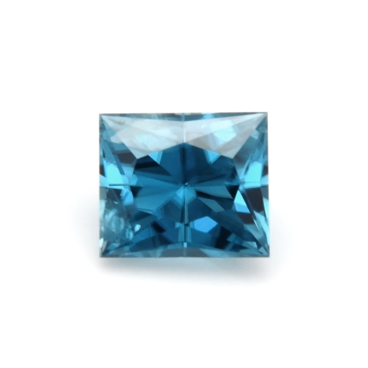 1.60 Ct. Zircon from Malawi
