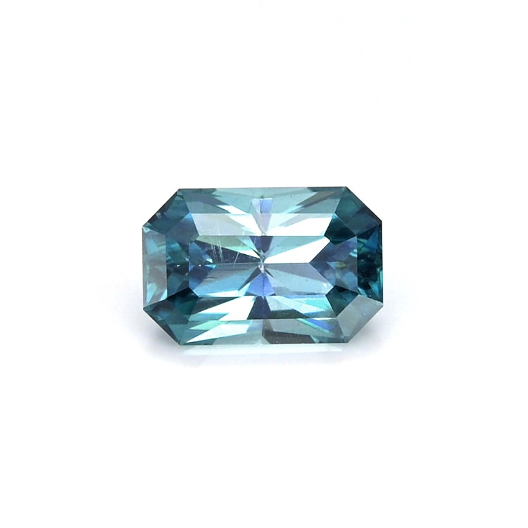 1.81 Ct. Zircon from Malawi