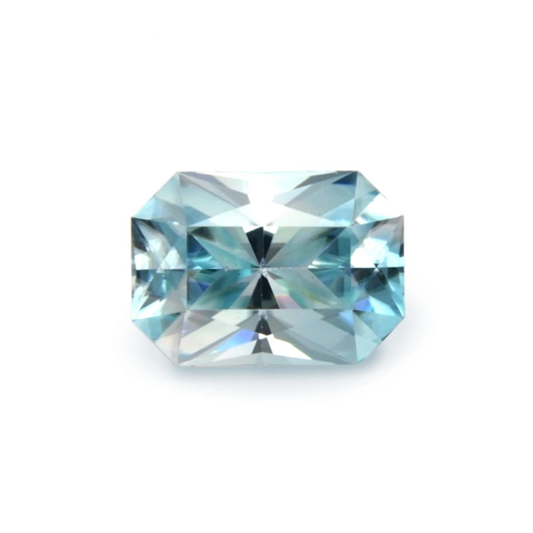 2.94 Ct. Zircon from Malawi