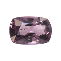 4.15 Ct. Spinel from Madagascar Video