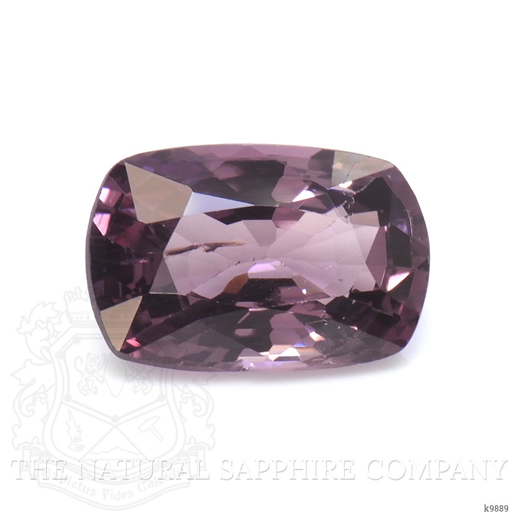 4.15 Ct. Spinel from Madagascar