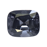 9.51 Ct. Spinel from Madagascar Video