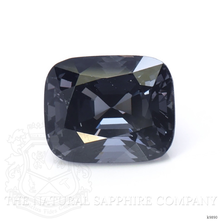 9.51 Ct. Spinel from Madagascar