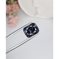 9.51 Ct. Spinel from Madagascar Life Style