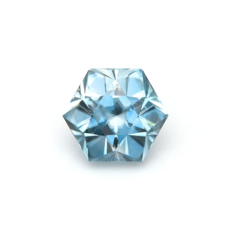 1.73 Ct. Zircon from Malawi