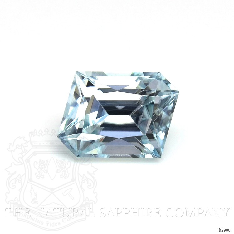 1.98 Ct. Zircon from Malawi