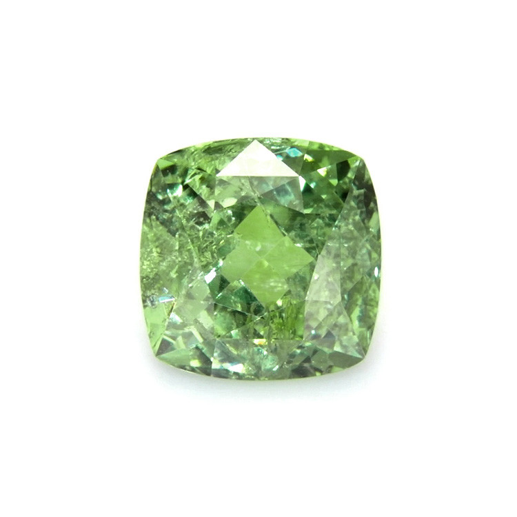 1.78 Ct. Demantoid Garnet from Madagascar