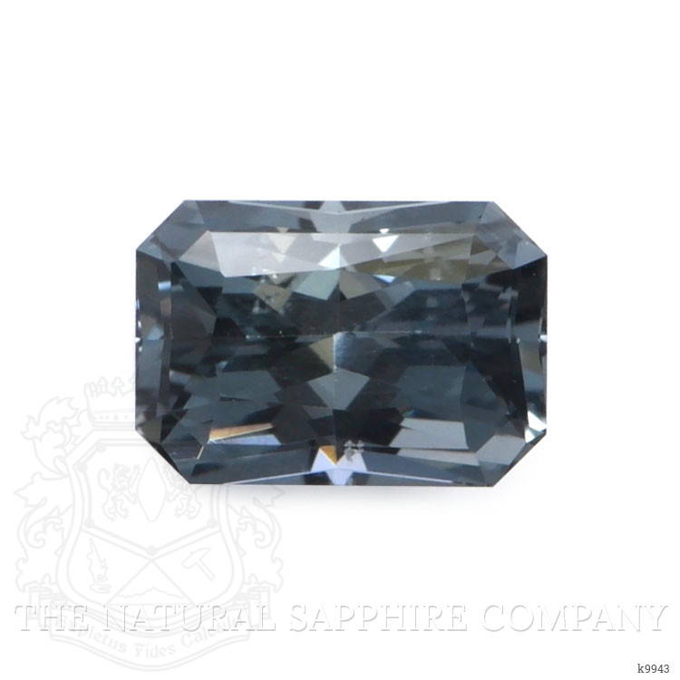 1.16 Ct. Spinel from Ceylon (Sri Lanka)