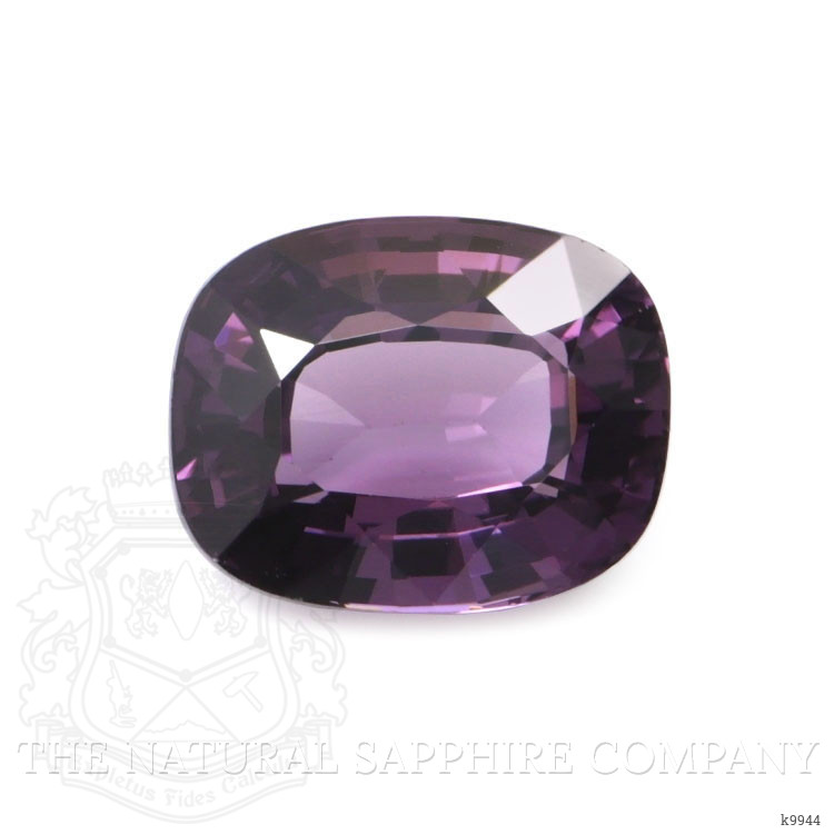 1.68 Ct. Spinel from Ceylon (Sri Lanka)