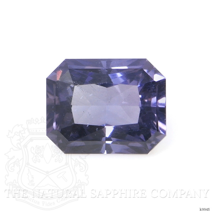 1.12 Ct. Spinel from Ceylon (Sri Lanka)