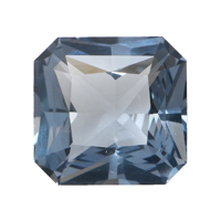 1.25 Ct. Spinel from Ceylon (Sri Lanka) Video