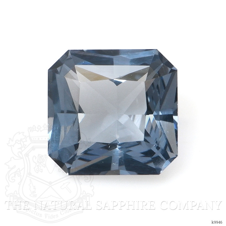 1.25 Ct. Spinel from Ceylon (Sri Lanka)