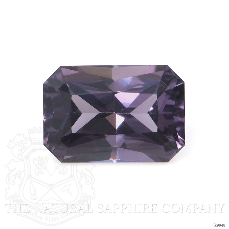 2.20 Ct. Spinel from Ceylon (Sri Lanka)