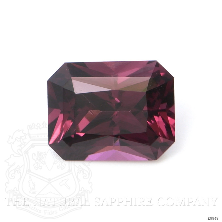 1.08 Ct. Spinel from Ceylon (Sri Lanka)