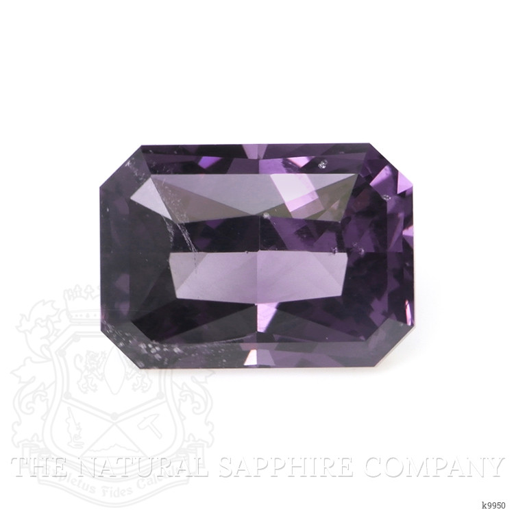 2.83 Ct. Spinel from Ceylon (Sri Lanka)